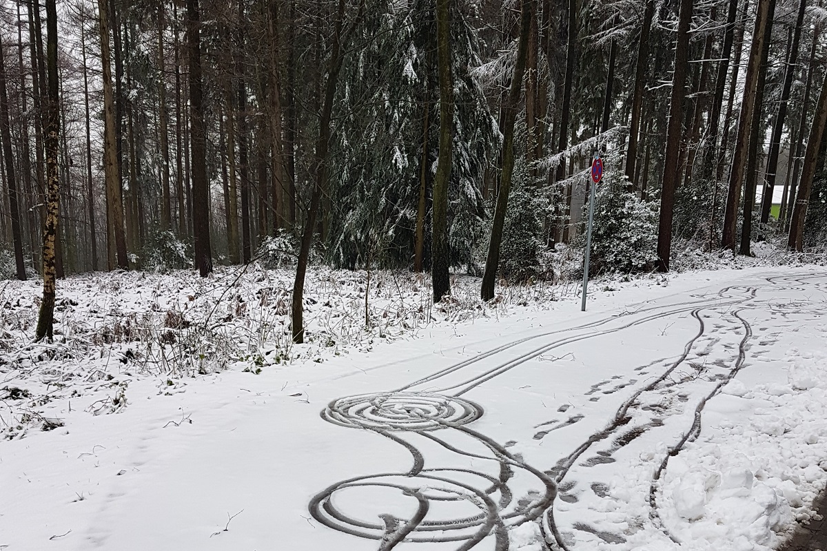 20171218 105348